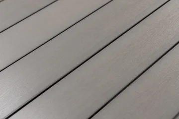 Loungegruppe James Lyx Vendbar - Hvit - Hagemøbler & utemiljø - Loungemøbler - Loungegrupper