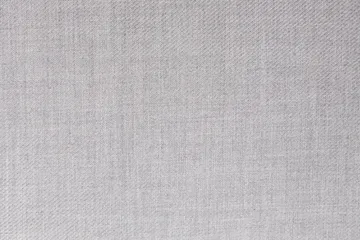 Loungegruppe James Lyx Vendbar - Hvit - Hagemøbler & utemiljø - Loungemøbler - Loungegrupper