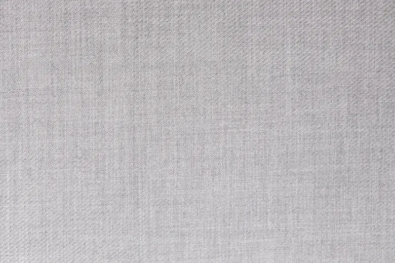 Loungegruppe James Lyx Vendbar - Hvit - Hagemøbler & utemiljø - Loungemøbler - Loungegrupper