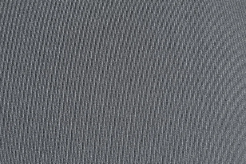 Loungegruppe Tunis - Hvit - Hagemøbler & utemiljø - Loungemøbler - Loungegrupper