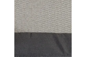 Loungegruppe VICTORIA - Hagemøbler & utemiljø - Loungemøbler - Loungegrupper