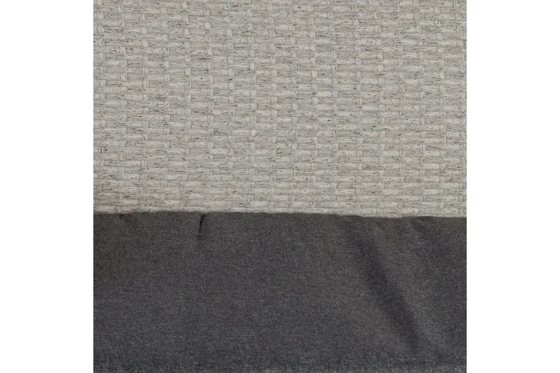 Loungegruppe VICTORIA - Hagemøbler & utemiljø - Loungemøbler - Loungegrupper