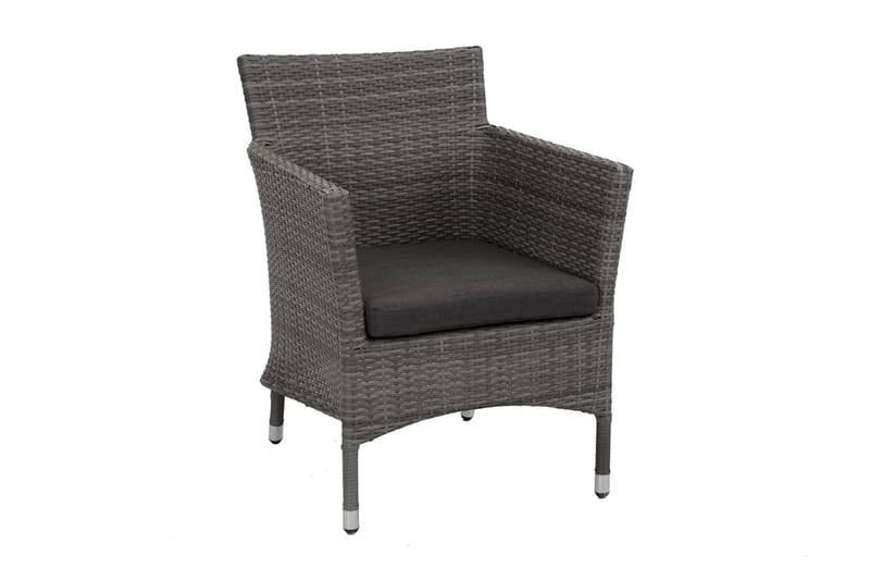 Loungegruppe WATERS - Hagemøbler & utemiljø - Loungemøbler - Loungegrupper