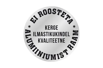 Loungegruppe PAVIA med pute - Hagemøbler & utemiljø - Loungemøbler - Loungegrupper