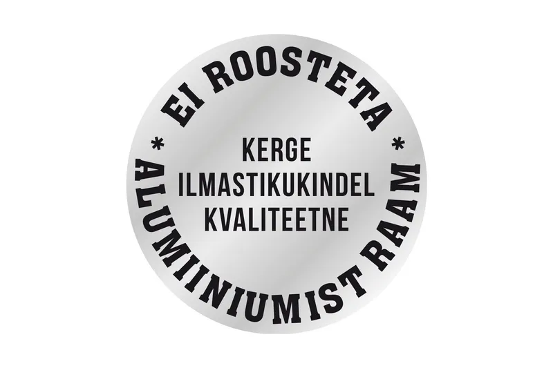 Loungegruppe PAVIA med pute - Hagemøbler & utemiljø - Loungemøbler - Loungegrupper