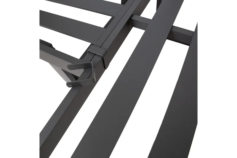 Malta Sofagruppe - Hagemøbler & utemiljø - Loungemøbler - Loungegrupper