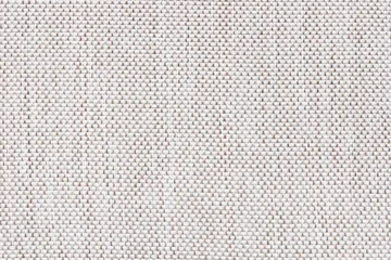 Marcus Loungegruppe - Natur Bord 1 Armlene - Hagemøbler & utemiljø - Loungemøbler - Loungegrupper