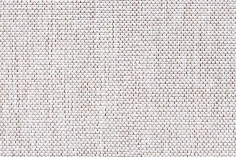 Marcus Loungegruppe - Natur Bord 1 Armlene - Hagemøbler & utemiljø - Loungemøbler - Loungegrupper