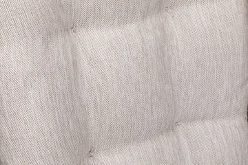 Marcus Sofagruppe - Natur - Hagemøbler & utemiljø - Loungemøbler - Loungegrupper