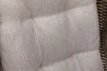 Marcus Sofagruppe - Natur - Hagemøbler & utemiljø - Loungemøbler - Loungegrupper