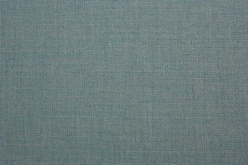 Messina Loungegruppe 147 cm - Hvit - Hagemøbler & utemiljø - Loungemøbler - Loungegrupper