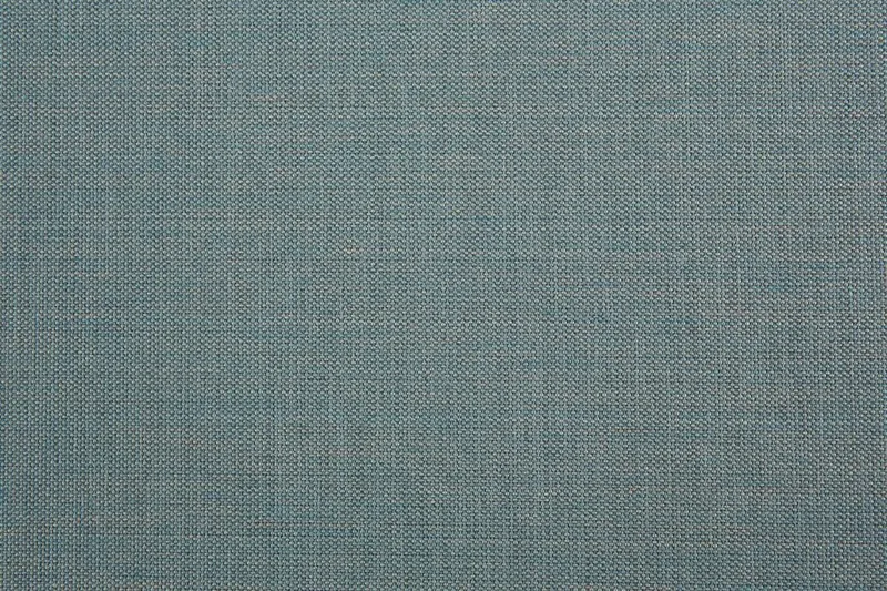 Messina Loungegruppe 147 cm - Hvit - Hagemøbler & utemiljø - Loungemøbler - Loungegrupper