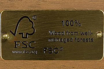 Pataja Loungegruppe 197 cm - Grå - Hagemøbler & utemiljø - Loungemøbler - Loungegrupper