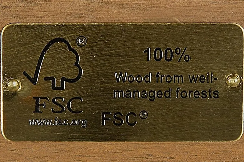 Pataja Loungegruppe 197 cm - Grå - Hagemøbler & utemiljø - Loungemøbler - Loungegrupper