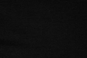 Sofagruppe Mendoza - Svart / svarte puter - Hagemøbler & utemiljø - Loungemøbler - Loungegrupper