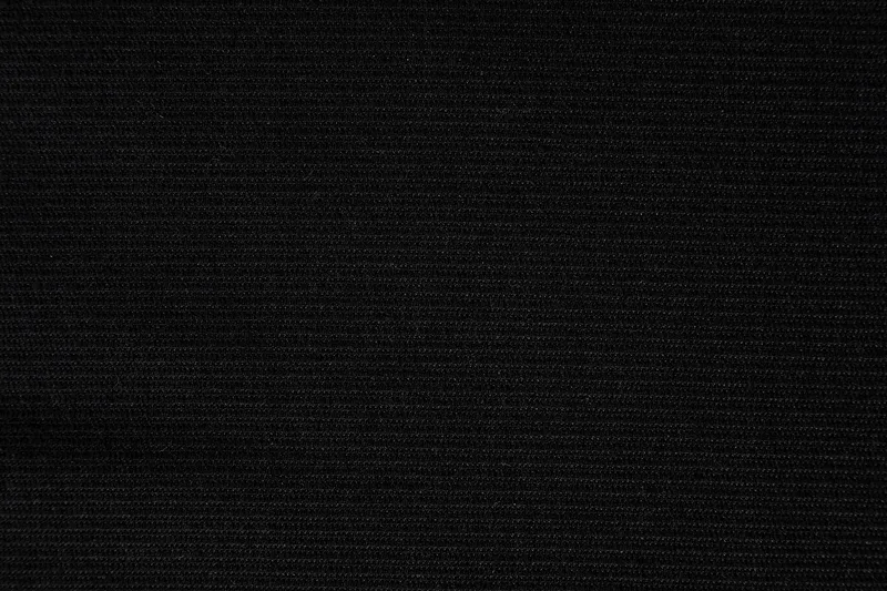 Sofagruppe Mendoza - Svart / svarte puter - Hagemøbler & utemiljø - Loungemøbler - Loungegrupper