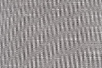 Sofagruppe Morocco - Akasie|Brun|Beige - Hagemøbler & utemiljø - Loungemøbler - Loungegrupper