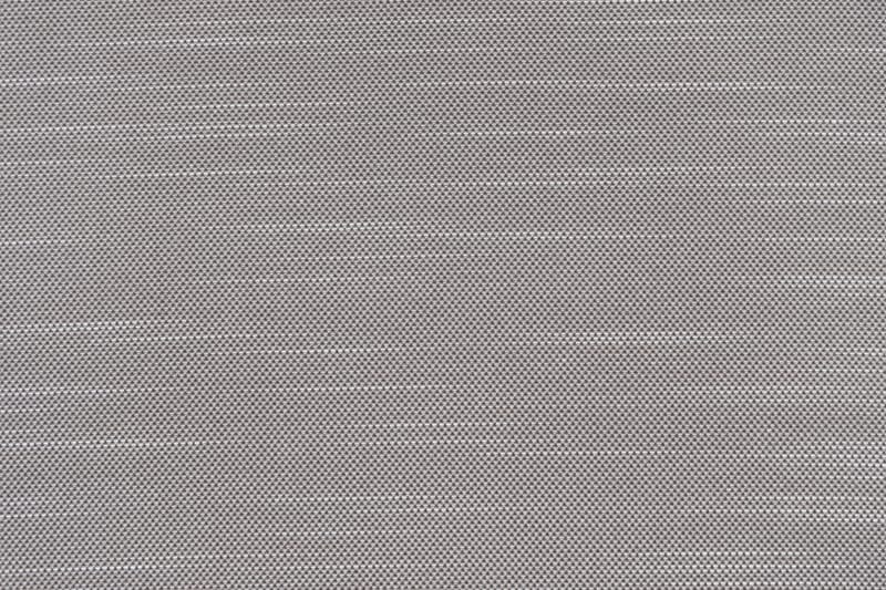 Sofagruppe Morocco - Akasie|Brun|Beige - Hagemøbler & utemiljø - Loungemøbler - Loungegrupper