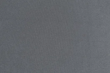 Sofagruppe Tunis - Hvit - Hagemøbler & utemiljø - Loungemøbler - Loungegrupper