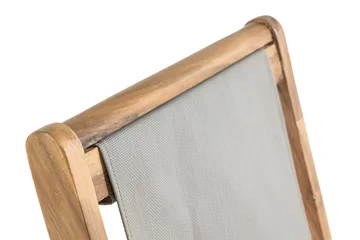 Vikning Sofagruppe - Akasie - Hagemøbler & utemiljø - Loungemøbler - Loungegrupper