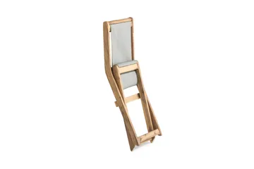 Vikning Sofagruppe - Akasie - Hagemøbler & utemiljø - Loungemøbler - Loungegrupper