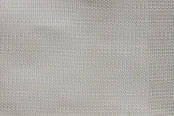 Vikning Sofagruppe - Akasie - Hagemøbler & utemiljø - Loungemøbler - Loungegrupper