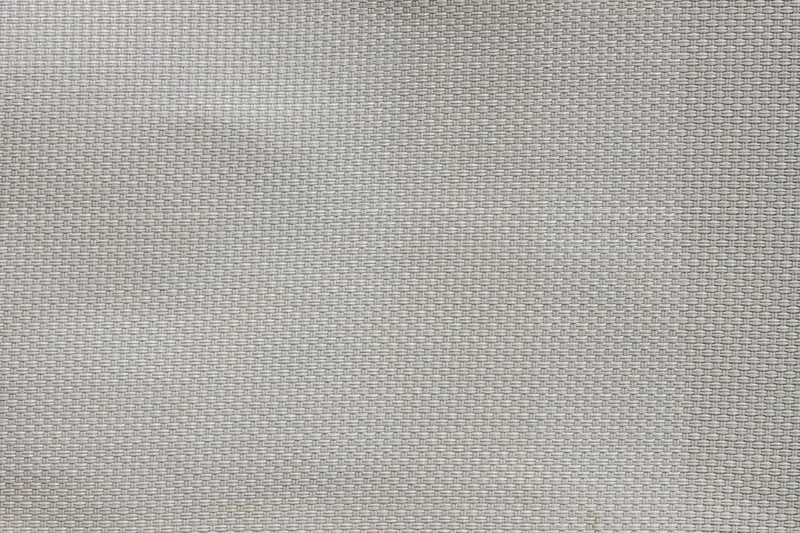 Vikning Sofagruppe - Akasie - Hagemøbler & utemiljø - Loungemøbler - Loungegrupper