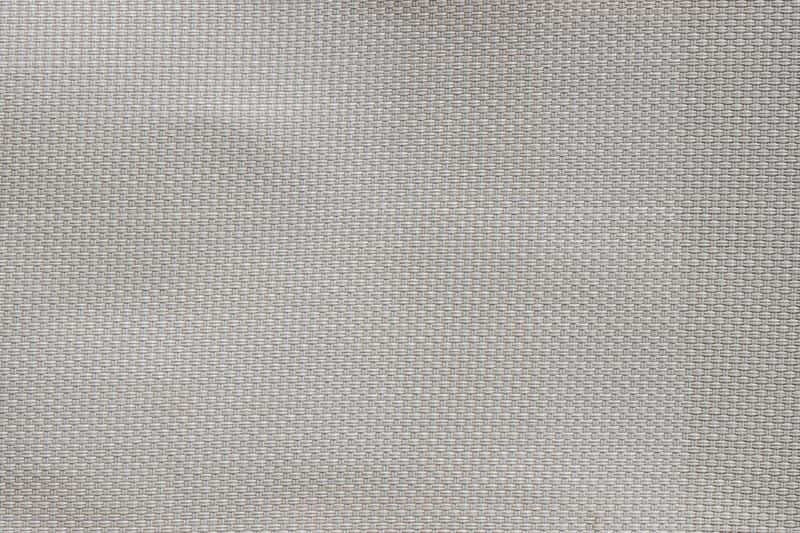 Vikning Sofagruppe - Akasie - Hagemøbler & utemiljø - Loungemøbler - Loungegrupper