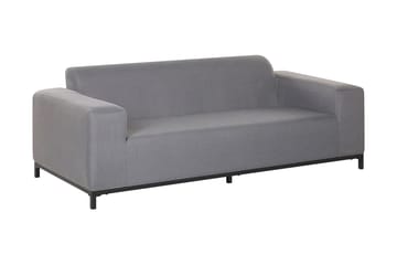 3-seters Sofa Hughen