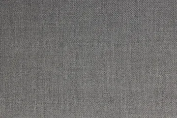 Ariany Hjørnesofa - Hvit/Grå - Hagemøbler & utemiljø - Loungemøbler - Loungesofaer