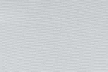 Hjørnesofa James  Høyre - Sand - Hagemøbler & utemiljø - Loungemøbler - Loungesofaer