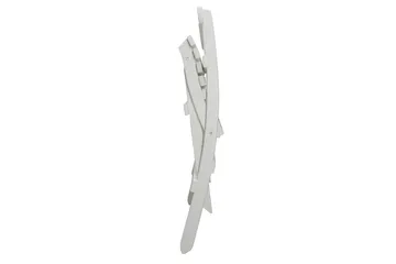 Larios Sofa - Hvit - Hagemøbler & utemiljø - Loungemøbler - Loungesofaer