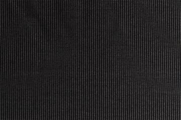 Wisconsin Loungesofa med Armstøtte 2-seters - Glass/Kunstrotting/Sand - Hagemøbler & utemiljø - Balkong & terrasse - Balkongmøbler - Balkongsofa