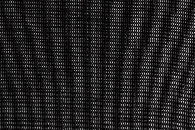 Wisconsin Loungesofa med Armstøtte 2-seters - Glass/Kunstrotting/Sand - Hagemøbler & utemiljø - Balkong & terrasse - Balkongmøbler - Balkongsofa