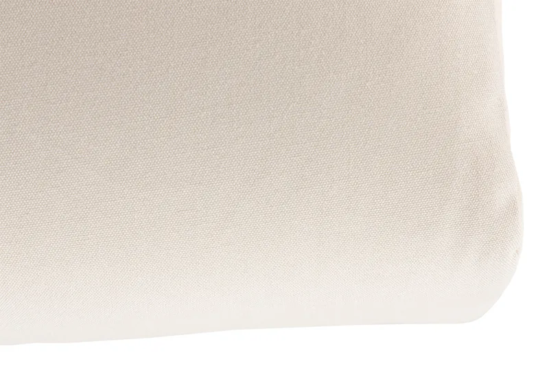 Lenestol Usteryd - Grå - Hagemøbler & utemiljø - Loungemøbler - Loungestol utendørs