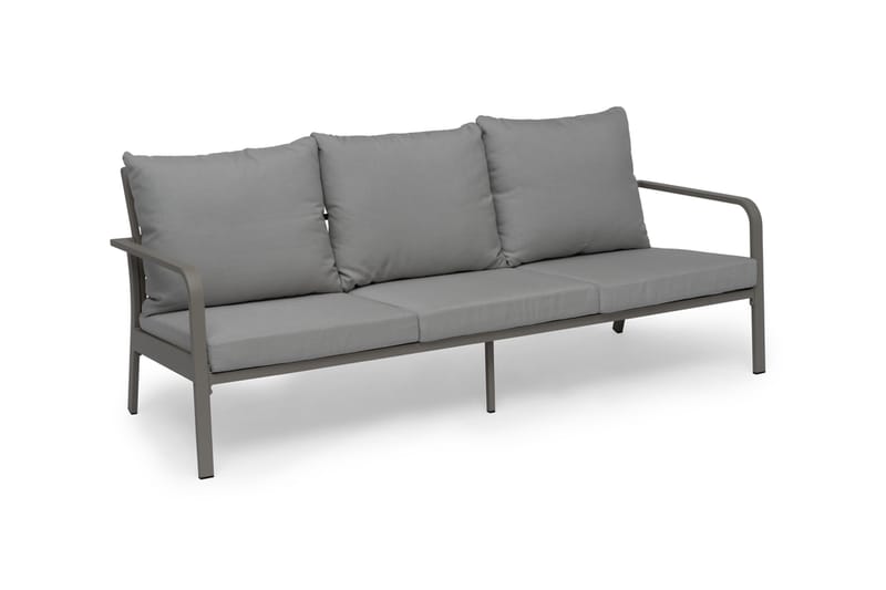 Sofa Hillerstorp Hånger, Sand