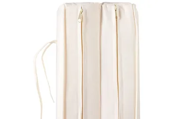 Solseng Fanano - Hagemøbler & utemiljø - Loungemøbler - Solseng