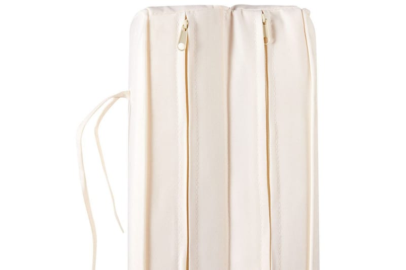 Solseng Fanano - Hagemøbler & utemiljø - Loungemøbler - Solseng