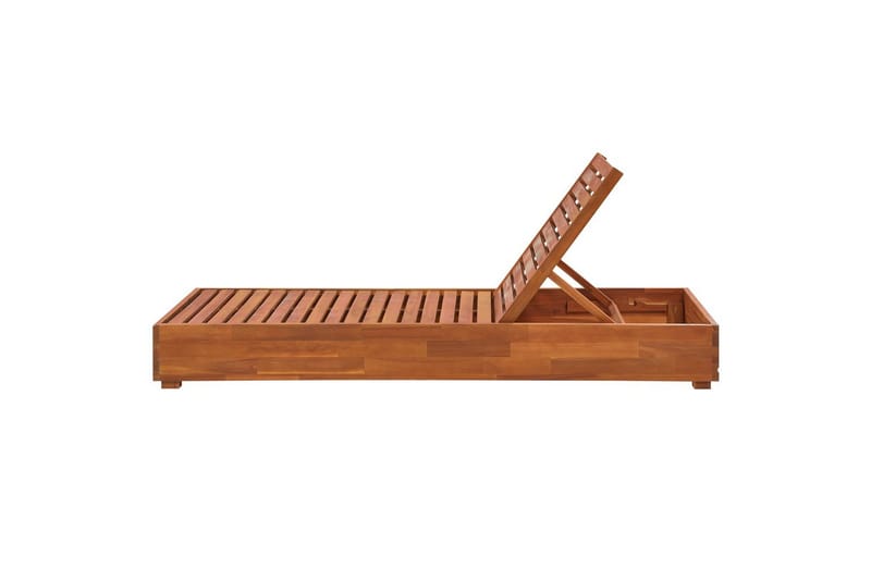 Solseng Fanano - Hagemøbler & utemiljø - Loungemøbler - Solseng