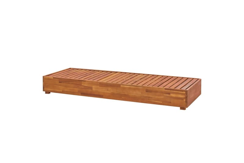 Solseng Fanano - Hagemøbler & utemiljø - Loungemøbler - Solseng