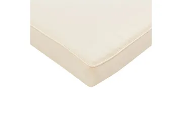 Solseng Fanano - Hagemøbler & utemiljø - Loungemøbler - Solseng