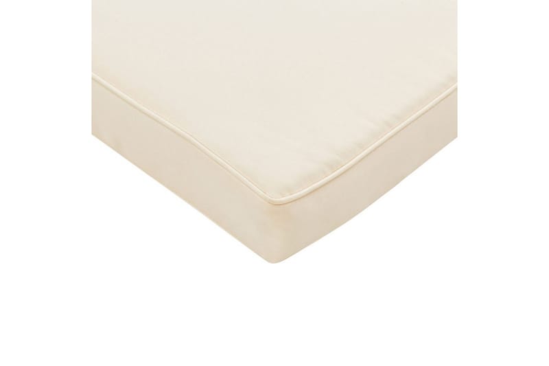 Solseng Fanano - Hagemøbler & utemiljø - Loungemøbler - Solseng