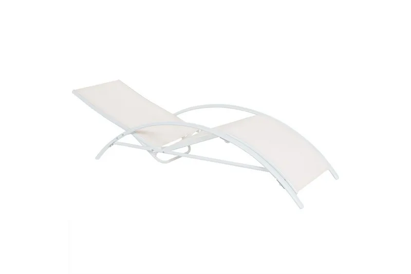 Solseng Gaeta - Hagemøbler & utemiljø - Stoler & Lenestoler - Solsenger & solvogner