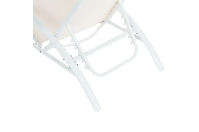 Solseng Gaeta - Hagemøbler & utemiljø - Stoler & Lenestoler - Solsenger & solvogner