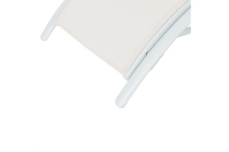 Solseng Gaeta - Hagemøbler & utemiljø - Stoler & Lenestoler - Solsenger & solvogner