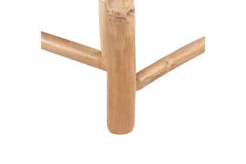 Solseng Ligure - Hagemøbler & utemiljø - Stoler & Lenestoler - Solsenger & solvogner