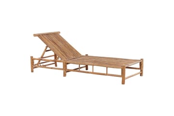Solseng Ligure - Hagemøbler & utemiljø - Loungemøbler - Solseng
