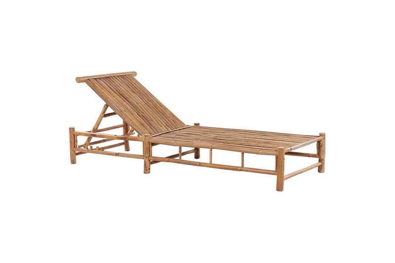 Solseng Ligure - Hagemøbler & utemiljø - Loungemøbler - Solseng
