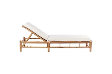 Solseng Ligure - Hagemøbler & utemiljø - Loungemøbler - Solseng
