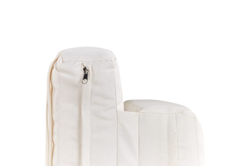 Solseng Ligure - Hagemøbler & utemiljø - Stoler & Lenestoler - Solsenger & solvogner